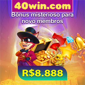 40win.com Rebate
