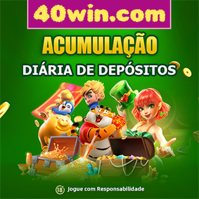 40win.com ConvidarCentro