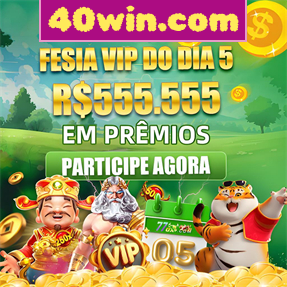 40win.com Mina Misteriosa
