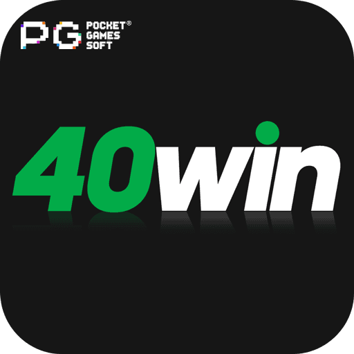 40win.com Cassino Online