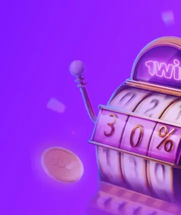 40win.com bonus