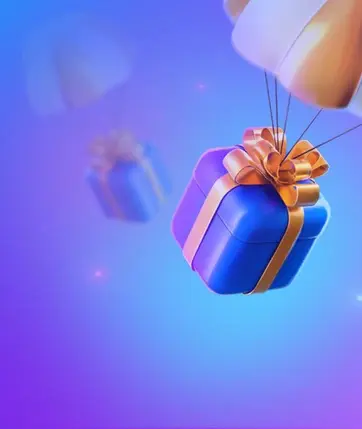40win.com bonus banner