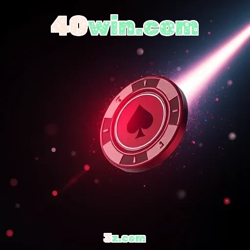 40win.com Cashback