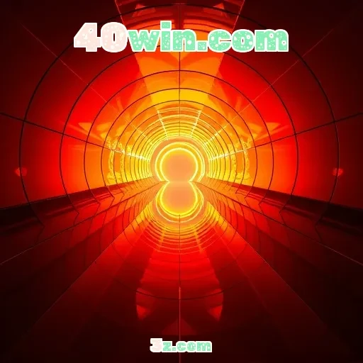 40win.com Estratégia