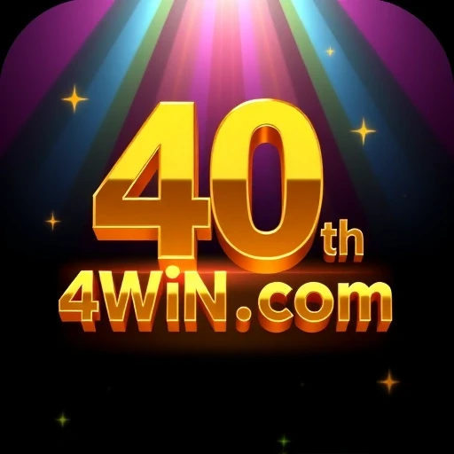 40win.com